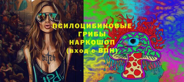 дживик Алзамай
