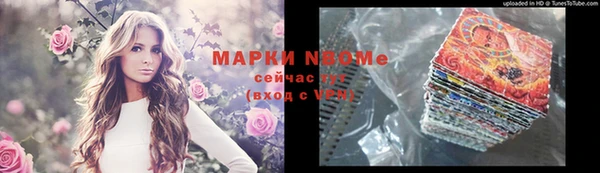 дживик Алзамай