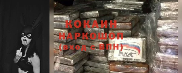 дживик Алзамай