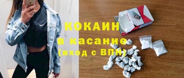 ГАЛЛЮЦИНОГЕННЫЕ ГРИБЫ Алексин
