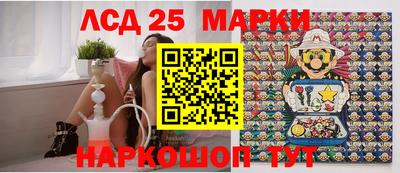 прущие грибы Шелехов