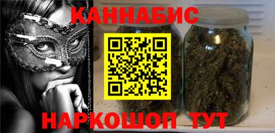 прущие грибы Шелехов